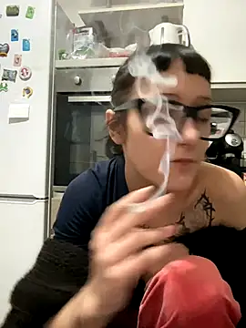 Snapshot of severingratty chatting on November 30, 2025, 4:55 pm severingratty online show from November 30, 2025, 4:55 pm