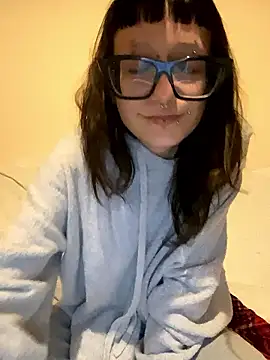 Snapshot of severingratty chatting on January 13, 2026, 1:44 am severingratty online show from January 13, 2026, 1:44 am