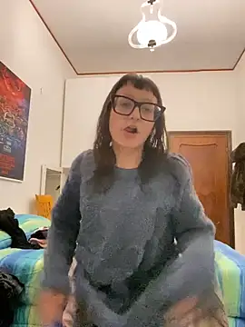 Snapshot of severingratty chatting on January 15, 2026, 12:59 am severingratty online show from January 15, 2026, 12:59 am