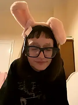 Snapshot of severingratty chatting on January 17, 2026, 10:02 pm severingratty online show from January 17, 2026, 10:02 pm