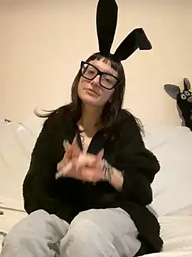 Snapshot of severingratty chatting on January 18, 2026, 3:05 pm severingratty online show from January 18, 2026, 3:05 pm