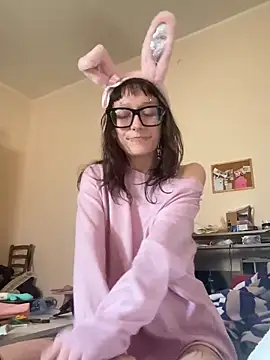 Snapshot of severingratty chatting on February 1, 2026, 9:19 am severingratty online show from February 1, 2026, 9:19 am