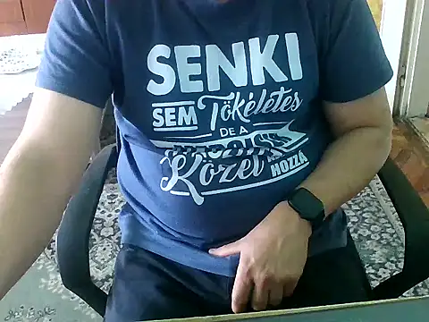 Snapshot of zee06 chatting on October 25, 2025, 11:07 am zee06 online show from October 25, 2025, 11:07 am