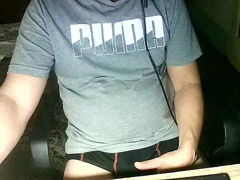 Snapshot of zee06 chatting on October 30, 2025, 9:26 pm zee06 online show from October 30, 2025, 9:26 pm