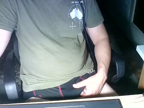 Snapshot of zee06 chatting on November 5, 2025, 9:04 pm zee06 online show from November 5, 2025, 9:04 pm