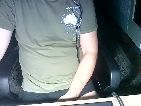 Snapshot of zee06 chatting on November 28, 2025, 8:55 pm zee06 online show from November 28, 2025, 8:55 pm