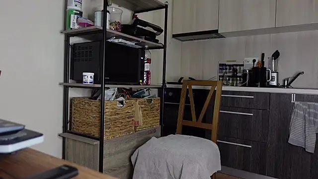 Stewart Barnz online show from October 21, 2025, 7:58 pm