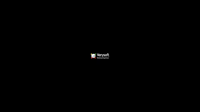 Snapshot of Stewart_Barnz chatting on July 28, 2026, 3:21 pm Stewart Barnz online show from July 28, 2026, 3:21 pm