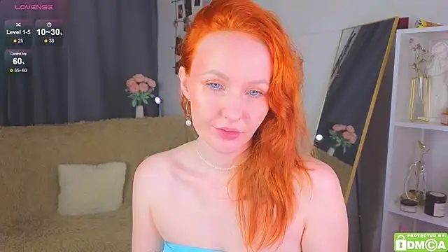 Snapshot of JoyceJones chatting on September 8, 2025, 7:13 pm JoyceJones online show from September 8, 2025, 7:13 pm