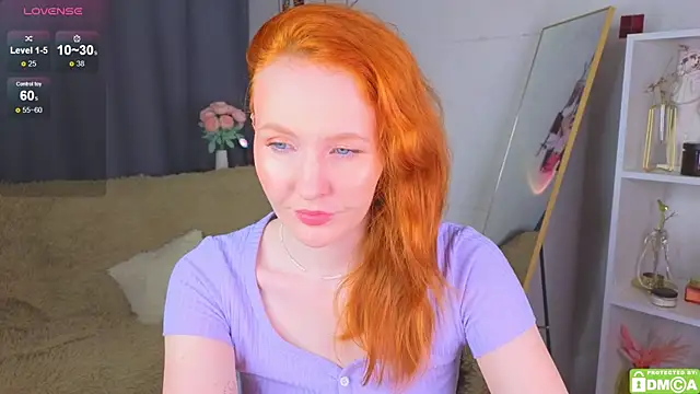Snapshot of JoyceJones chatting on September 23, 2025, 7:06 pm JoyceJones online show from September 23, 2025, 7:06 pm
