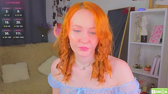 Snapshot of JoyceJones chatting on September 30, 2025, 7:08 pm JoyceJones online show from September 30, 2025, 7:08 pm