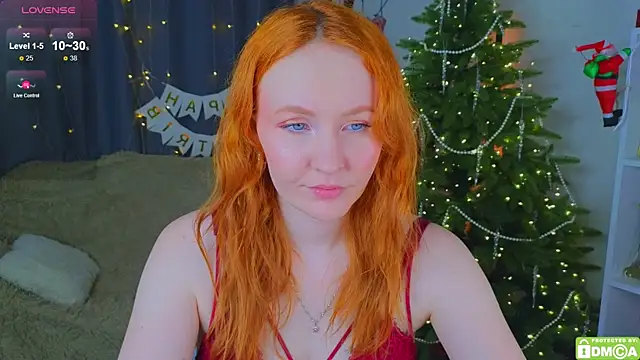 Snapshot of JoyceJones chatting on January 11, 2026, 8:14 pm JoyceJones online show from January 11, 2026, 8:14 pm