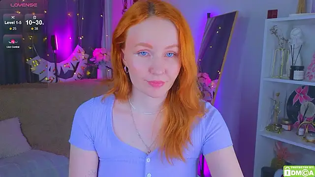 Snapshot of JoyceJones chatting on January 14, 2026, 8:03 pm JoyceJones online show from January 14, 2026, 8:03 pm