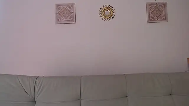 Snapshot of Samanta_Monroe chatting on November 15, 2025, 5:09 pm Samanta Monroe online show from November 15, 2025, 5:09 pm