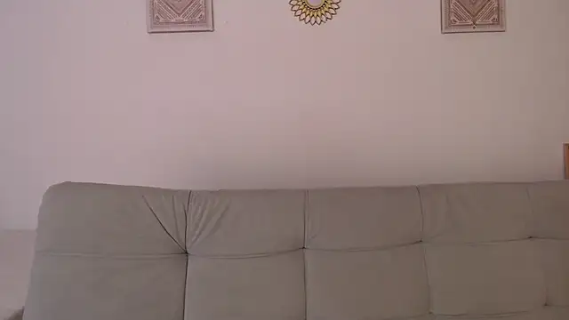 Snapshot of Samanta_Monroe chatting on November 26, 2025, 12:06 pm Samanta Monroe online show from November 26, 2025, 12:06 pm