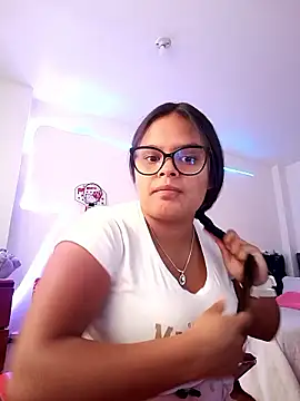 luluboobs9 online show from January 9, 2026, 10:11 pm