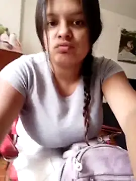 luluboobs9 online show from March 4, 2026, 3:40 pm