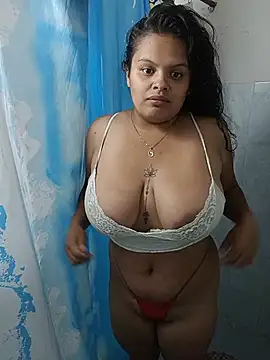 Snapshot of luluboobs9 chatting on July 19, 2026, 11:41 pm luluboobs9 online show from July 19, 2026, 11:41 pm