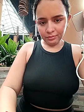 Snapshot of Lambedora_69 chatting on November 12, 2025, 7:46 pm Lambedora 69 online show from November 12, 2025, 7:46 pm