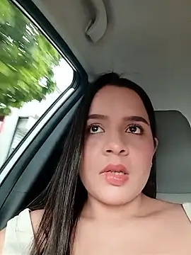 Lambedora 69 online show from January 5, 2026, 8:12 pm