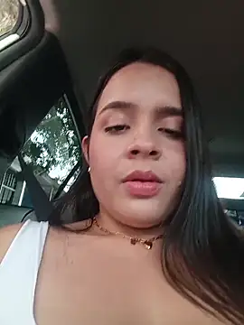 Lambedora 69 online show from January 31, 2026, 7:56 pm