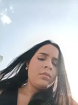 Lambedora 69 online show from February 26, 2026, 8:52 pm