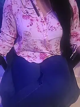 Anuforyou19 online show from October 16, 2025, 8:37 am