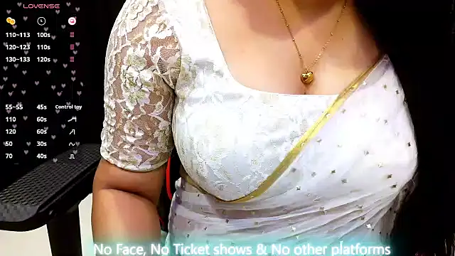 Snapshot of Anuforyou19 chatting on June 6, 2026, 6:12 pm Anuforyou19 online show from June 6, 2026, 6:12 pm