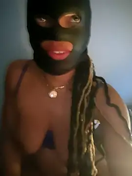 Snapshot of sweetybae75 chatting on September 23, 2025, 8:45 pm sweetybae75 online show from September 23, 2025, 8:45 pm