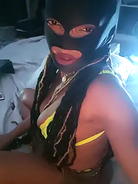 Snapshot of sweetybae75 chatting on October 1, 2025, 8:37 pm sweetybae75 online show from October 1, 2025, 8:37 pm