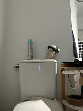 Snapshot of sweetybae75 chatting on November 5, 2025, 1:49 am sweetybae75 online show from November 5, 2025, 1:49 am