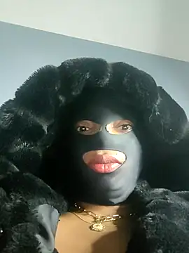 Snapshot of sweetybae75 chatting on November 27, 2025, 11:07 pm sweetybae75 online show from November 27, 2025, 11:07 pm