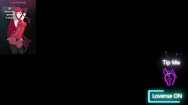 Snapshot of tulunaroja chatting on September 12, 2025, 7:58 pm tulunaroja online show from September 12, 2025, 7:58 pm