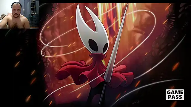 Urso Nerd online show from September 20, 2025, 12:11 am