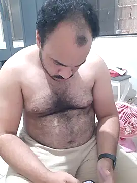 Urso Nerd online show from September 23, 2025, 3:26 pm