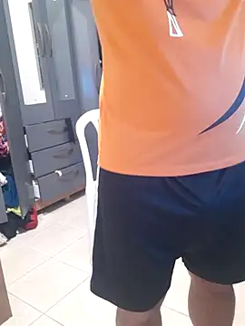 Urso Nerd online show from September 30, 2025, 3:33 am