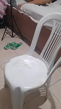 Urso Nerd online show from February 11, 2026, 3:50 pm