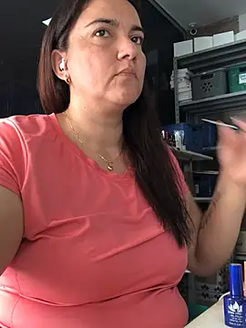 sweetdulcexxx online show from February 26, 2026, 3:11 pm