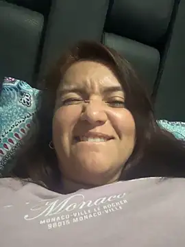 sweetdulcexxx online show from April 26, 2026, 1:36 am