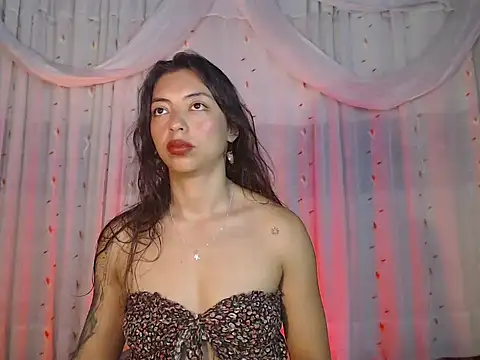 kendraof online show from February 10, 2026, 5:39 pm