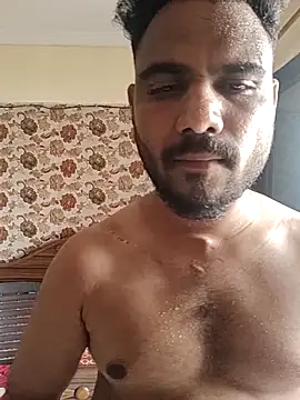 Snapshot of sashh chatting on June 15, 2026, 6:26 am sashh online show from June 15, 2026, 6:26 am
