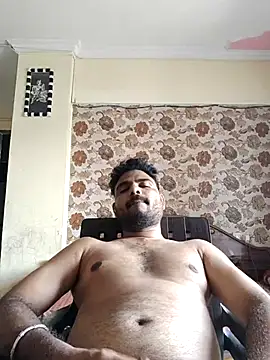 Snapshot of sashh chatting on June 19, 2026, 7:23 am sashh online show from June 19, 2026, 7:23 am