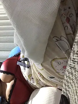 AlevNaz online show from September 19, 2025, 12:23 am