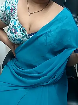 Snapshot of Anushka134 chatting on September 8, 2025, 5:34 pm Anushka134 online show from September 8, 2025, 5:34 pm