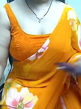 Snapshot of Anushka134 chatting on September 10, 2025, 5:13 pm Anushka134 online show from September 10, 2025, 5:13 pm