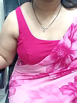 Snapshot of Anushka134 chatting on September 11, 2025, 4:40 pm Anushka134 online show from September 11, 2025, 4:40 pm