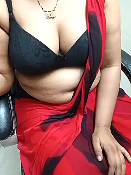 Snapshot of Anushka134 chatting on September 25, 2025, 9:24 am Anushka134 online show from September 25, 2025, 9:24 am