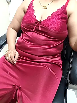 Snapshot of Anushka134 chatting on October 1, 2025, 8:15 pm Anushka134 online show from October 1, 2025, 8:15 pm