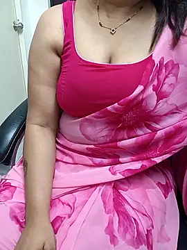 Snapshot of Anushka134 chatting on October 10, 2025, 4:17 pm Anushka134 online show from October 10, 2025, 4:17 pm