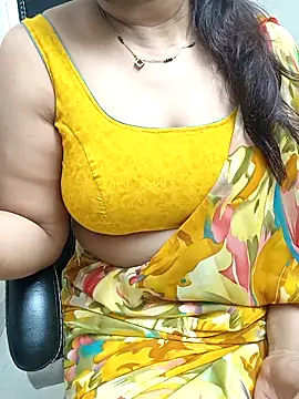 Snapshot of Anushka134 chatting on October 11, 2025, 4:38 pm Anushka134 online show from October 11, 2025, 4:38 pm